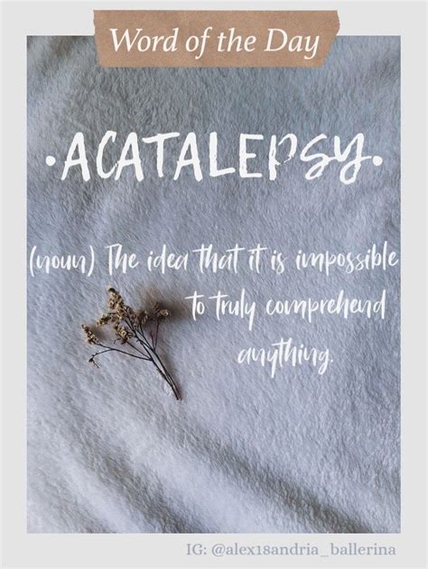 peculiar english words.